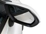 Toyota Yaris Cross 1.5 Hybrid 130 Dynamic I Direct leverbaar I Stoel en Stuurverwarming I Dodehoekdetectie I Camera