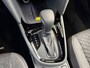 Toyota Yaris Cross 1.5 Hybrid 130 Dynamic I Direct leverbaar I Stoel en Stuurverwarming I Dodehoekdetectie I Camera