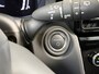 Toyota Yaris Cross 1.5 Hybrid 130 Dynamic I Direct leverbaar I Stoel en Stuurverwarming I Dodehoekdetectie I Camera