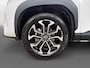 Toyota Yaris Cross 1.5 Hybrid 130 Dynamic I Direct leverbaar I Stoel en Stuurverwarming I Dodehoekdetectie I Camera