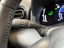 Toyota Yaris Cross 1.5 Hybrid 130 Dynamic I Direct leverbaar I Stoel en Stuurverwarming I Dodehoekdetectie I Camera