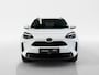 Toyota Yaris Cross 1.5 Hybrid 130 Dynamic I Direct leverbaar I Stoel en Stuurverwarming I Dodehoekdetectie I Camera