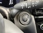 Toyota Yaris Cross 1.5 Hybrid 130 Dynamic I Direct leverbaar I Stoel en Stuurverwarming I Dodehoekdetectie I Camera