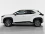 Toyota Yaris Cross 1.5 Hybrid 130 Dynamic I Direct leverbaar I Stoel en Stuurverwarming I Dodehoekdetectie I Camera