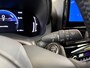 Toyota Yaris Cross 1.5 Hybrid 130 Dynamic I Direct leverbaar I Stoel en Stuurverwarming I Dodehoekdetectie I Camera