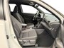 Toyota Yaris Cross 1.5 Hybrid 130 Dynamic I Direct leverbaar I Stoel en Stuurverwarming I Dodehoekdetectie I Camera