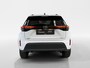 Toyota Yaris Cross 1.5 Hybrid 130 Dynamic I Direct leverbaar I Stoel en Stuurverwarming I Dodehoekdetectie I Camera