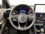 Toyota Yaris Cross 1.5 Hybrid 130 Dynamic I Direct leverbaar I Stoel en Stuurverwarming I Dodehoekdetectie I Camera