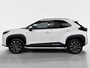 Toyota Yaris Cross 1.5 Hybrid 130 Dynamic I Direct leverbaar I Stoel en Stuurverwarming I Dodehoekdetectie I Camera
