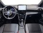 Toyota Yaris Cross 1.5 Hybrid 130 Dynamic I Direct leverbaar I Stoel en Stuurverwarming I Dodehoekdetectie I Camera