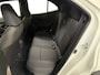 Toyota Yaris Cross 1.5 Hybrid 130 Dynamic I Direct leverbaar I Stoel en Stuurverwarming I Dodehoekdetectie I Camera