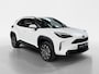 Toyota Yaris Cross 1.5 Hybrid 130 Dynamic I Direct leverbaar I Stoel en Stuurverwarming I Dodehoekdetectie I Camera