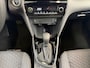 Toyota Yaris Cross 1.5 Hybrid 130 Dynamic I Direct leverbaar I Stoel en Stuurverwarming I Dodehoekdetectie I Camera
