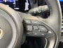Toyota Yaris Cross 1.5 Hybrid 130 Dynamic I Direct leverbaar I Stoel en Stuurverwarming I Dodehoekdetectie I Camera