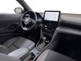 Toyota Yaris Cross 1.5 Hybrid 130 Dynamic I Direct leverbaar I Stoel en Stuurverwarming I Dodehoekdetectie I Camera