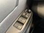 Toyota Yaris Cross 1.5 Hybrid 130 Dynamic I Direct leverbaar I Stoel en Stuurverwarming I Dodehoekdetectie I Camera