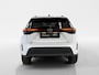 Toyota Yaris Cross 1.5 Hybrid 130 Dynamic I Direct leverbaar I Stoel en Stuurverwarming I Dodehoekdetectie I Camera