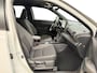 Toyota Yaris Cross 1.5 Hybrid 130 Dynamic I Direct leverbaar I Stoel en Stuurverwarming I Dodehoekdetectie I Camera