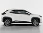 Toyota Yaris Cross 1.5 Hybrid 130 Dynamic I Direct leverbaar I Stoel en Stuurverwarming I Dodehoekdetectie I Camera