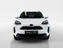 Toyota Yaris Cross 1.5 Hybrid 130 Dynamic I Direct leverbaar I Stoel en Stuurverwarming I Dodehoekdetectie I Camera