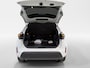 Toyota Yaris Cross 1.5 Hybrid 130 Dynamic I Direct leverbaar I Stoel en Stuurverwarming I Dodehoekdetectie I Camera
