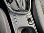 Toyota Yaris Cross 1.5 Hybrid 130 Dynamic I Direct leverbaar I Stoel en Stuurverwarming I Dodehoekdetectie I Camera