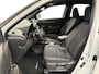 Toyota Yaris Cross 1.5 Hybrid 130 Dynamic I Direct leverbaar I Stoel en Stuurverwarming I Dodehoekdetectie I Camera