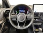 Toyota Yaris Cross 1.5 Hybrid 130 Dynamic I Direct leverbaar I Stoel en Stuurverwarming I Dodehoekdetectie I Camera