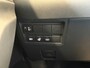 Toyota Yaris Cross 1.5 Hybrid 130 Dynamic I Direct leverbaar I Stoel en Stuurverwarming I Dodehoekdetectie I Camera