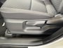 Toyota Yaris Cross 1.5 Hybrid 130 Dynamic I Direct leverbaar I Stoel en Stuurverwarming I Dodehoekdetectie I Camera
