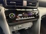 Toyota Yaris Cross 1.5 Hybrid 130 Dynamic I Direct leverbaar I Stoel en Stuurverwarming I Dodehoekdetectie I Camera