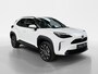 Toyota Yaris Cross 1.5 Hybrid 130 Dynamic I Direct leverbaar I Stoel en Stuurverwarming I Dodehoekdetectie I Camera