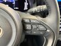 Toyota Yaris Cross 1.5 Hybrid 130 Dynamic I Direct leverbaar I Stoel en Stuurverwarming I Dodehoekdetectie I Camera