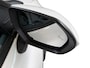 Toyota Yaris Cross 1.5 Hybrid 130 Dynamic I Direct leverbaar I Stoel en Stuurverwarming I Dodehoekdetectie I Camera