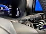 Toyota Yaris Cross 1.5 Hybrid 130 Dynamic I Direct leverbaar I Stoel en Stuurverwarming I Dodehoekdetectie I Camera