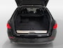 BMW 5-Serie 530e Business Edition Plus I Leder I Memory I Harman Kardon I Stoelverwarming
