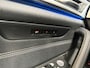 BMW 5-Serie 530e Business Edition Plus I Leder I Memory I Harman Kardon I Stoelverwarming