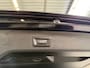 BMW 5-Serie 530e Business Edition Plus I Leder I Memory I Harman Kardon I Stoelverwarming