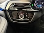 BMW 5-Serie 530e Business Edition Plus I Leder I Memory I Harman Kardon I Stoelverwarming