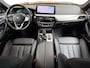 BMW 5-Serie 530e Business Edition Plus I Leder I Memory I Harman Kardon I Stoelverwarming