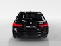 BMW 5-Serie 530e Business Edition Plus I Leder I Memory I Harman Kardon I Stoelverwarming