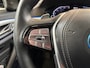 BMW 5-Serie 530e Business Edition Plus I Leder I Memory I Harman Kardon I Stoelverwarming
