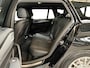 BMW 5-Serie 530e Business Edition Plus I Leder I Memory I Harman Kardon I Stoelverwarming