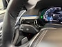 BMW 5-Serie 530e Business Edition Plus I Leder I Memory I Harman Kardon I Stoelverwarming