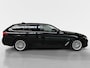 BMW 5-Serie 530e Business Edition Plus I Leder I Memory I Harman Kardon I Stoelverwarming