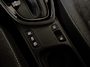 Toyota Yaris 1.5 Hybrid 115 Dynamic I Direct leverbaar I Adaptive Cruise I Camera I Automaat