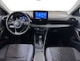 Toyota Yaris 1.5 Hybrid 115 Dynamic I Direct leverbaar I Adaptive Cruise I Camera I Automaat