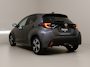 Toyota Yaris 1.5 Hybrid 115 Dynamic I Direct leverbaar I Adaptive Cruise I Camera I Automaat
