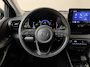 Toyota Yaris 1.5 Hybrid 115 Dynamic I Direct leverbaar I Adaptive Cruise I Camera I Automaat