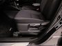 Toyota Yaris 1.5 Hybrid 115 Dynamic I Direct leverbaar I Adaptive Cruise I Camera I Automaat